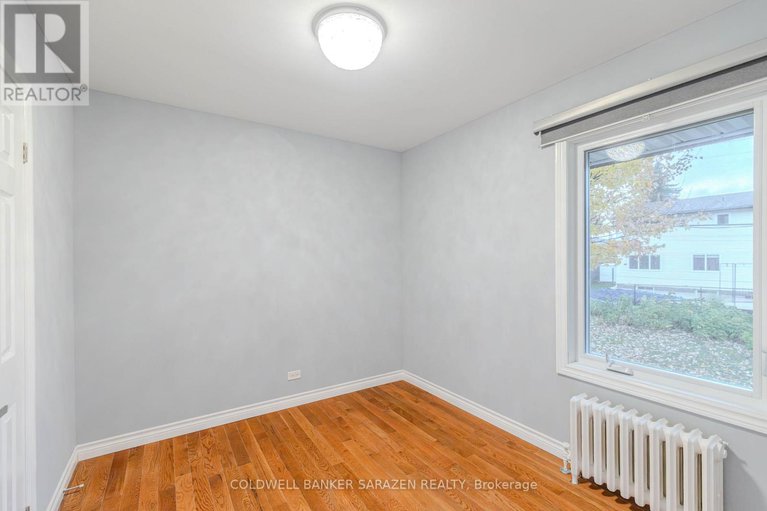 29023596/10-argue-drive/borden-farmstewart-farmcarleton-heightsparkwood-hills/ottawa/ontario/K2E6S1_21