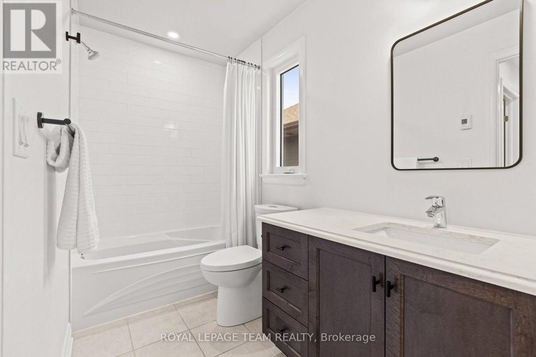 28379570/108-lochhouse-walk/stonebridge/ottawa/ontario/K2J6A3_31