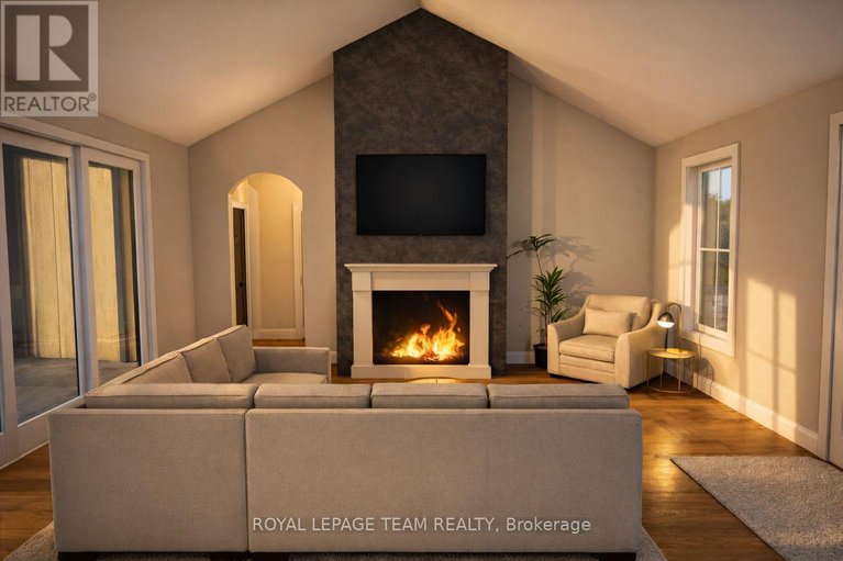 29668384/505-latimer-road/north-grenville-twp-kemptville-east/north-grenville/ontario/K0E1W0_7