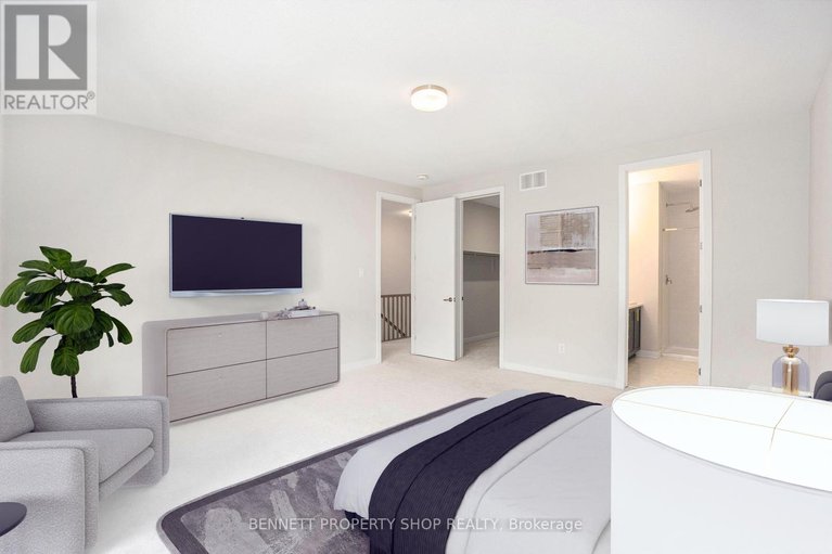 28231543/161-rugosa-street/half-moon-bay/ottawa/ontario/K2J6X4_9