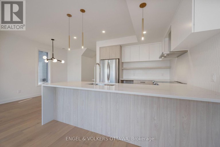 28265491/a-75-granton-avenue/meadowlandsst-claire-gardens/ottawa/ontario/K2G1W9_13