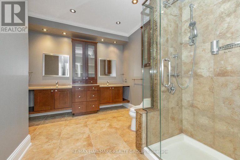 29381192/5800-queenscourt-crescent/manotick-east-to-manotick-station/ottawa/ontario/K4M1K3_40