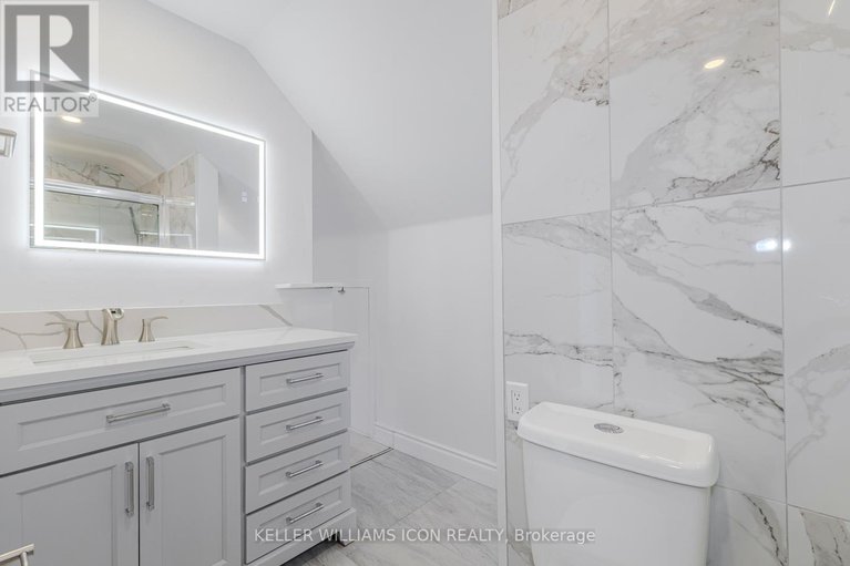 28846763/92-meadowlands-drive-w/meadowlandscrestview/ottawa/ontario/K2G2R8_34