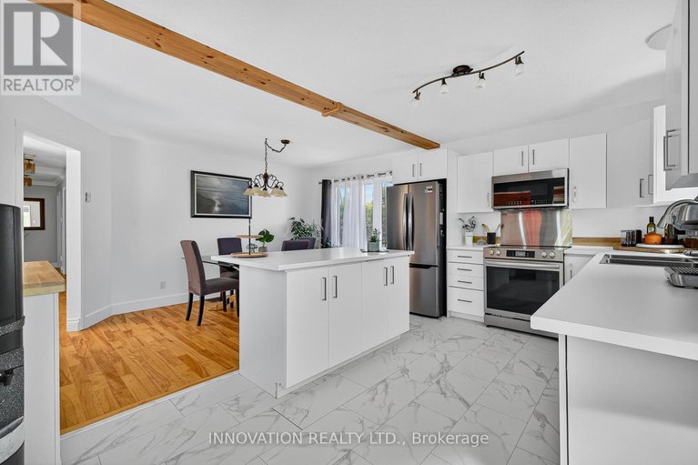 28910238/155-ladouceur-street/champlain-twp/champlain/ontario/K0B1J0_8