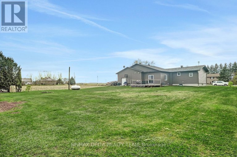 29086338/1629-st-joseph-road/russell-twp/russell/ontario/K0A1W0_46