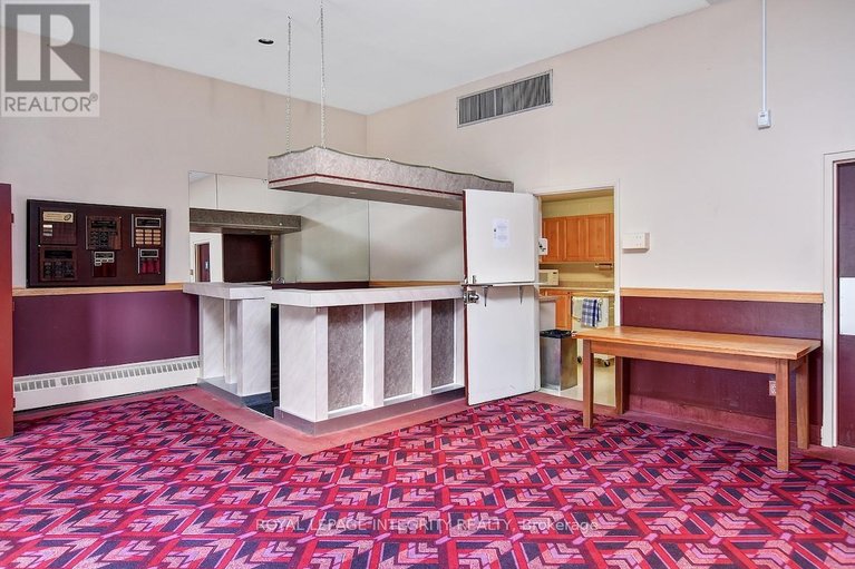 29645413/206-2000-jasmine-crescent/beacon-hill-south/ottawa/ontario/K1J8K4_32