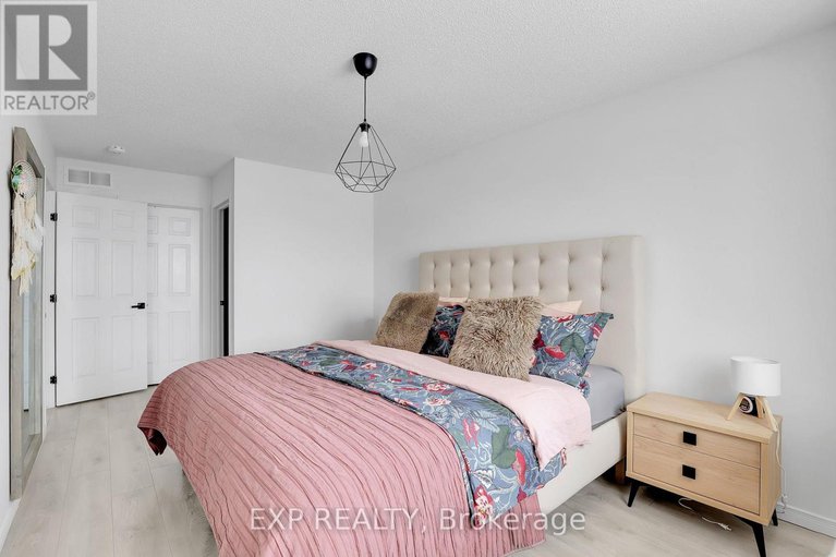 29419868/112-dorina-sarazin-crescent/clarencerockland-twp/clarence-rockland/ontario/K4K0G6_27