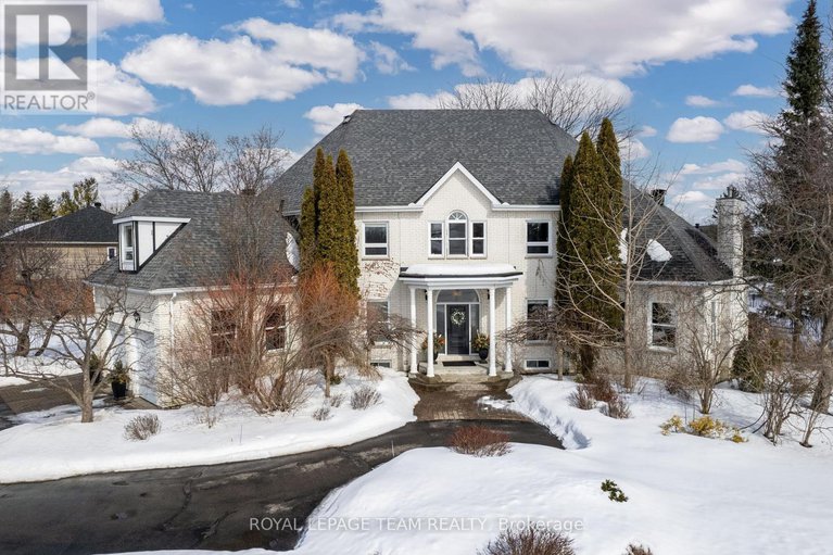 28078826/1345-potter-drive/manotick-village-manotick-estates/ottawa/ontario/K4M1C6_2