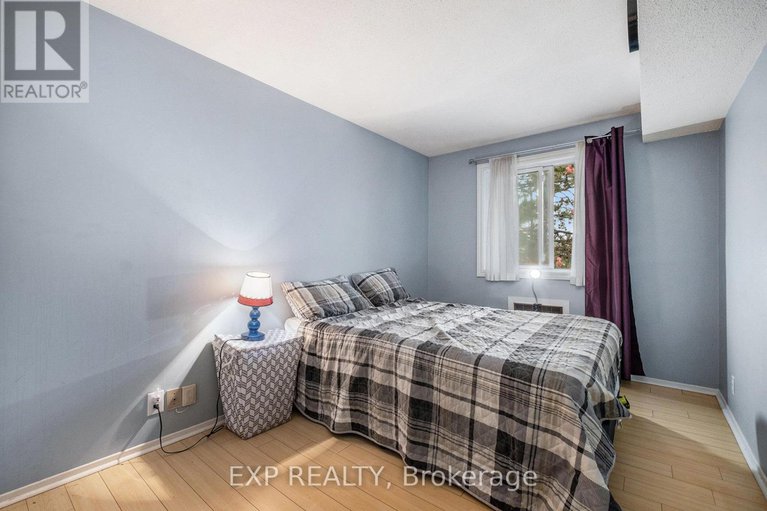 29033561/309-316-savard-avenue/vanier/ottawa/ontario/K1L7S2_12