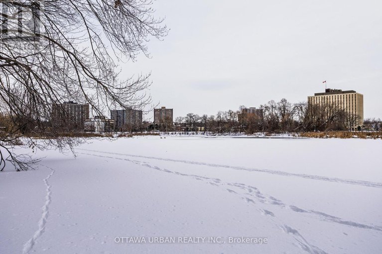 29303300/3-pentry-lane/old-ottawa-south/ottawa/ontario/K1S0X1_30