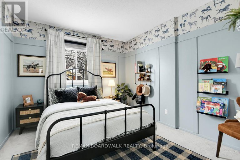 29327134/3-104-cheltenham-private/hunt-club-woods/ottawa/ontario/K1V0L6_25