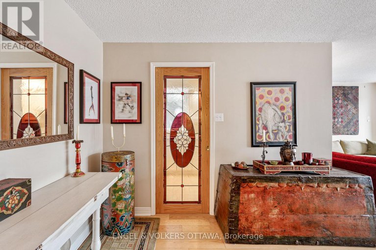 29256461/103-555-wilbrod-street/sandy-hill/ottawa/ontario/K1N5R4_10