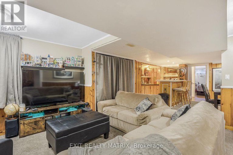 28309442/440-smyth-road/alta-vistafaircrest-heights/ottawa/ontario/K1H5A4_23