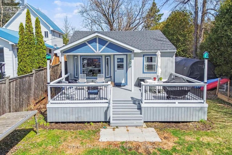 29642323/109-rideau-street-s/drummondnorth-elmsley-north-elmsley-twp/drummondnorth-elmsley/ontario/K7H3C7_25