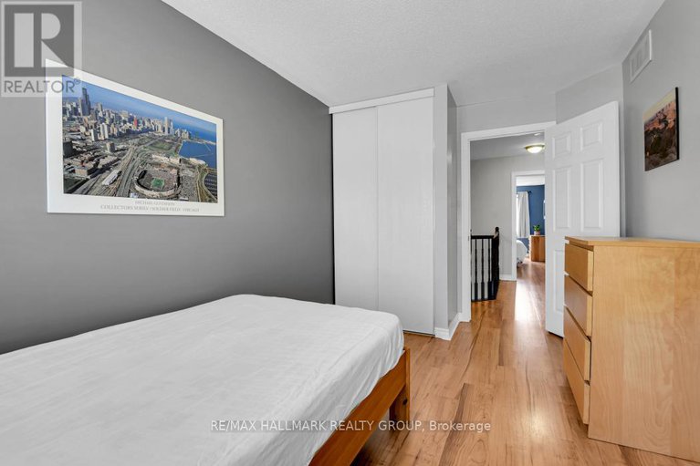 28521801/86-indigo-street/beacon-hill-south/ottawa/ontario/K1J0A8_22