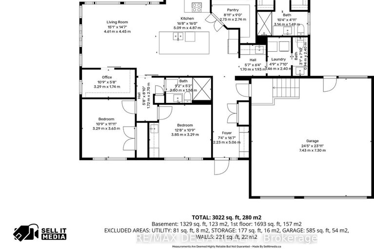 29501640/100-pendleton-street/vankleek-hill/champlain/ontario/K0B1R0_45