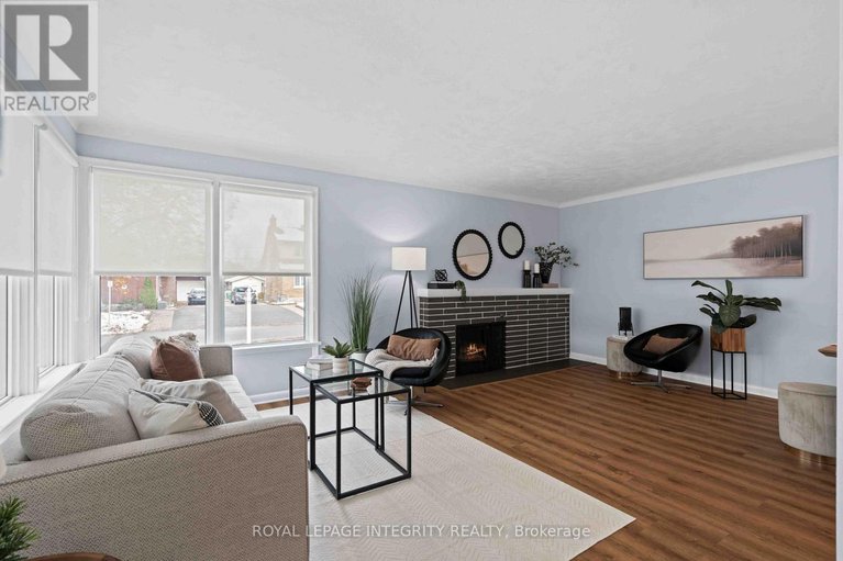 29105965/2158-bel-air-drive/bel-air-park/ottawa/ontario/K2C0X3_5