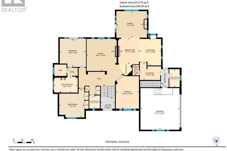 28498840/2680-pierrette-drive/cumberland-estates/ottawa/ontario/K4C1B6_49