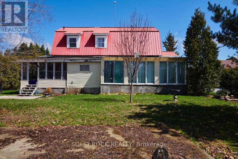 29625820/11049-gilmour-road/south-dundas-matilda-twp/south-dundas/ontario/K0E1C0_33