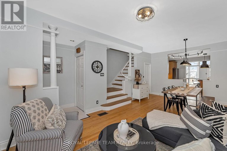 29343561/76-havelock-street/ottawa-east/ottawa/ontario/K1S0A6_8