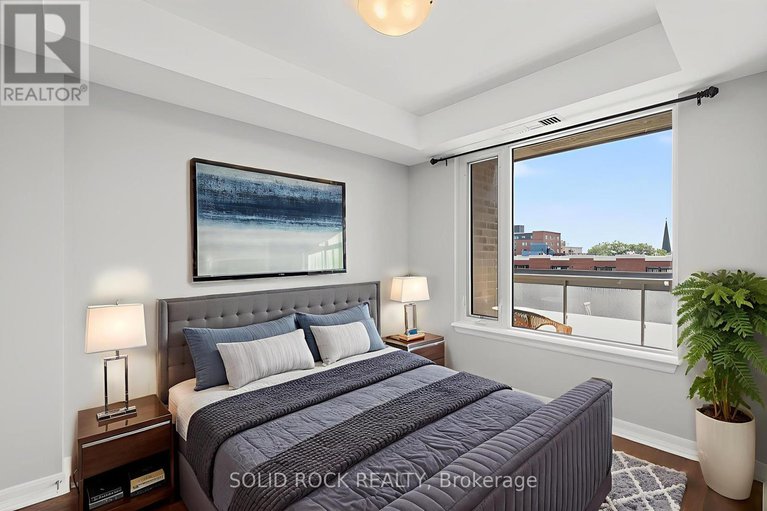 28731325/703-238-besserer-street/sandy-hill/ottawa/ontario/K1N6B1_24