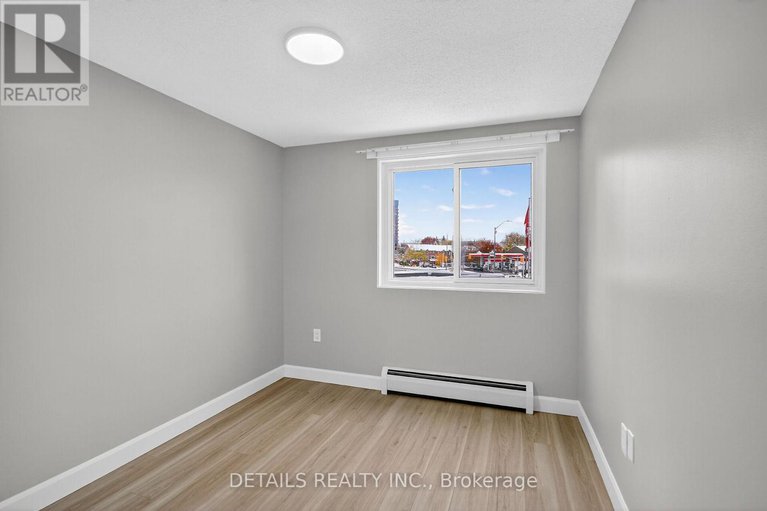 29092308/202-3100-carling-avenue/bayshore/ottawa/ontario/K2B6J6_16
