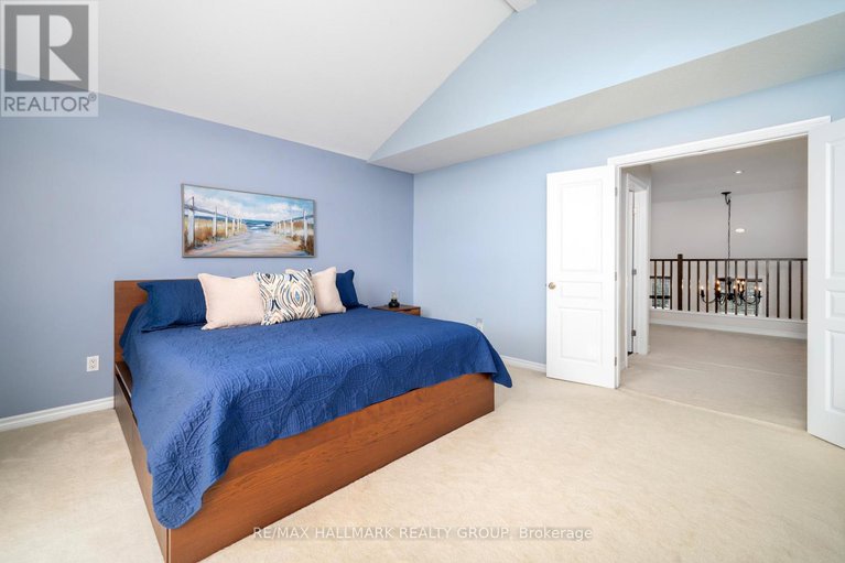 28582294/39-39-hawkstone-gate/beaverbrook/ottawa/ontario/K2K0A3_25