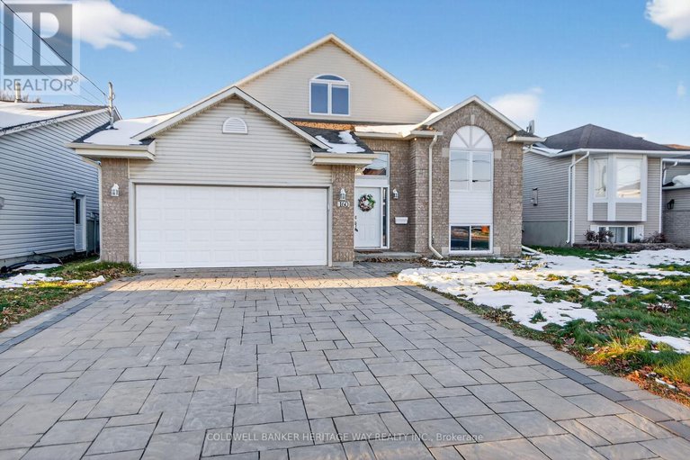 29258987/160-patterson-crescent/carleton-place/carleton-place/ontario/K7C4P3_1