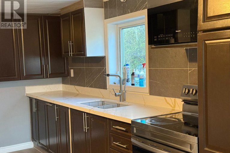 28580296/21127-concession-5-road/south-glengarry-lancaster-twp/south-glengarry/ontario/K0X1N0_14