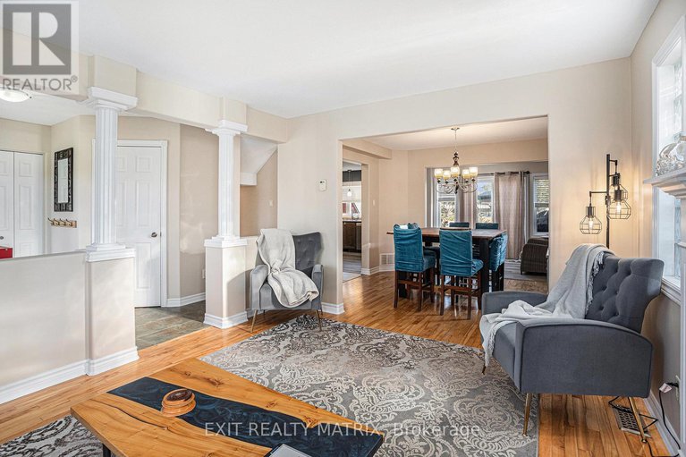 29216433/183-filion-street/embrun/russell/ontario/K0A1W0_7