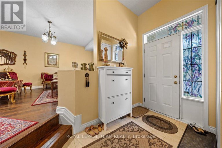 28500865/12-sunvale-way/barrhaven-east/ottawa/ontario/K2G6Y2_5