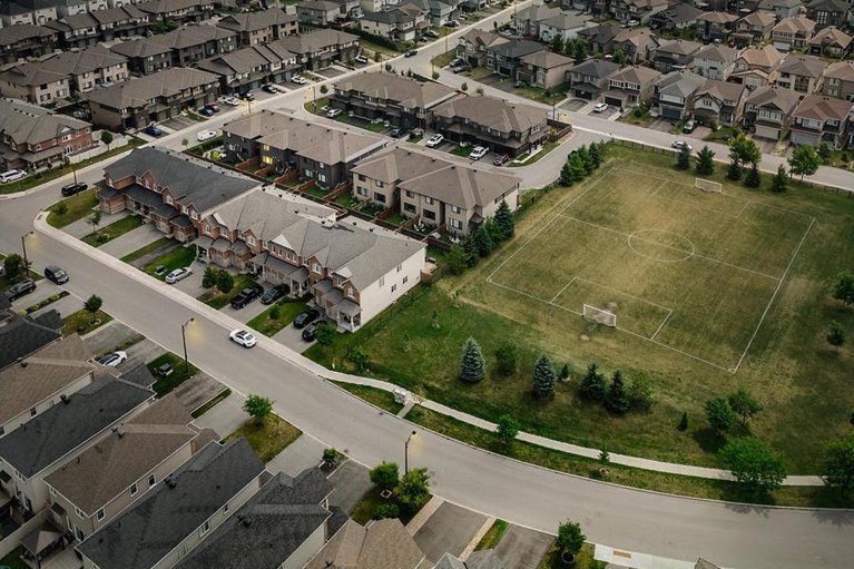 28631882/14-hackney-private/emerald-meadowstrailwest/ottawa/ontario/K2V0K8_39