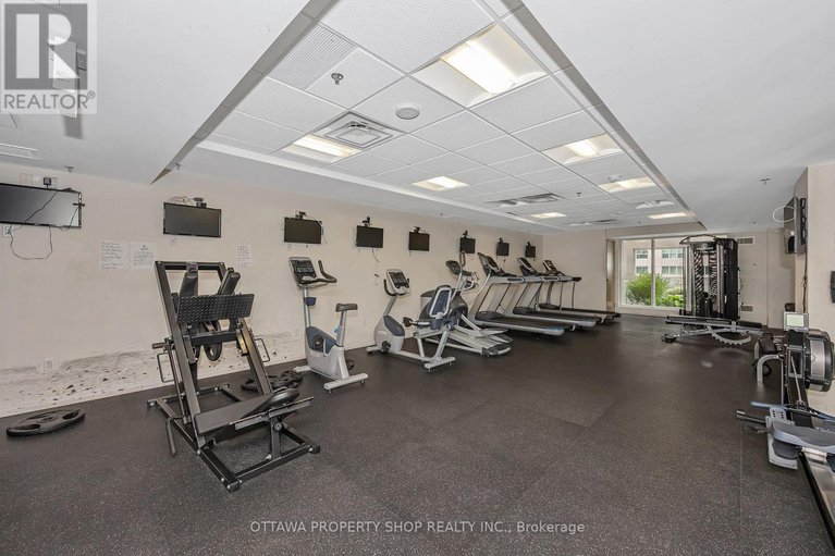28507200/1209-242-rideau-street/sandy-hill/ottawa/ontario/K1N0B7_19