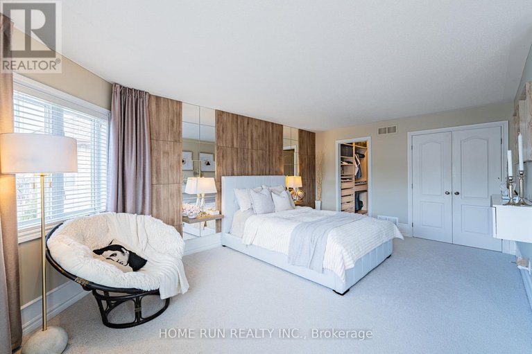 29657070/131-kinghaven-crescent/bridlewood/ottawa/ontario/K2M0C3_22