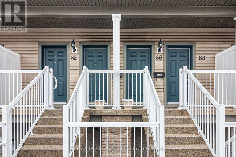 29255401/86-sternes-private/springridgeeast-village/ottawa/ontario/K4A0X8_3