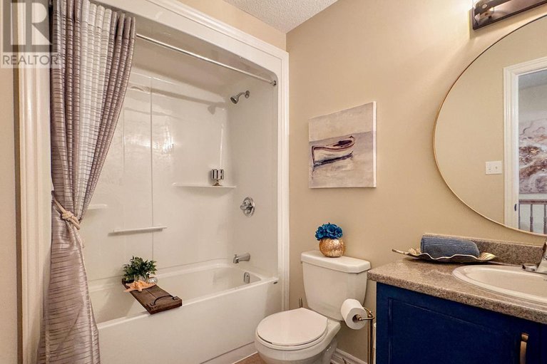 28342313/369-zircon-street/clarencerockland-twp/clarence-rockland/ontario/K4K0H9_12