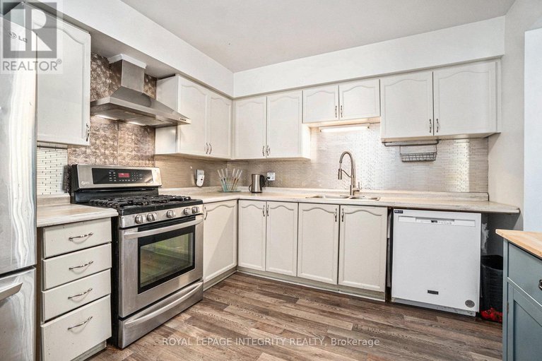 28584450/501-maley-street/kemptville/north-grenville/ontario/K0G1J0_15
