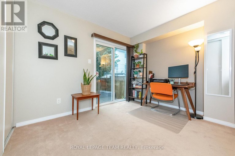 28579289/126-wharhol-private/westcliffe-estates/ottawa/ontario/K2H1G6_41