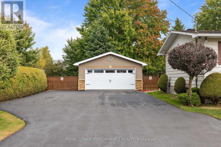 28901447/122-maple-grove-street/russell-twp/russell/ontario/K0A1W0_6