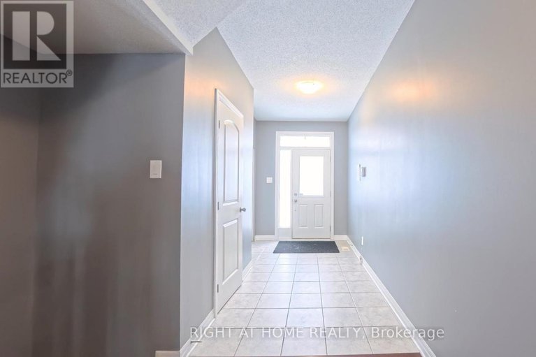 29210286/617-sunburst-street/leitrim/ottawa/ontario/K1T0L1_3