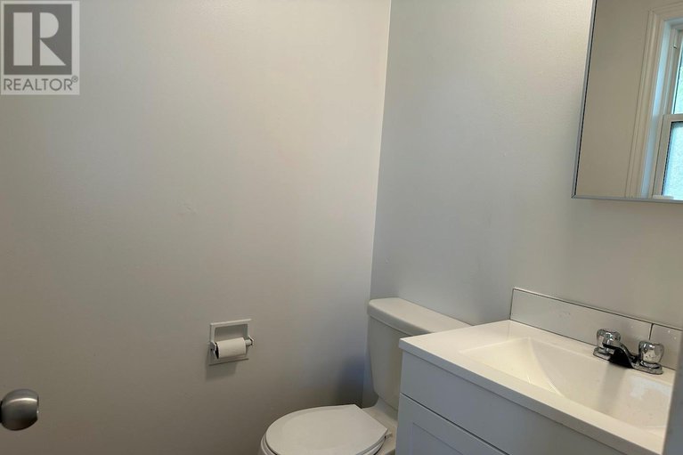28652474/3-1408-foxwell-street/pineview/ottawa/ontario/K1B5J4_20