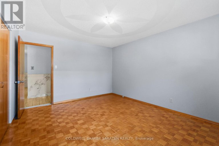 29032510/974-greenbriar-avenue/carleton-heights/ottawa/ontario/K2C0J7_33