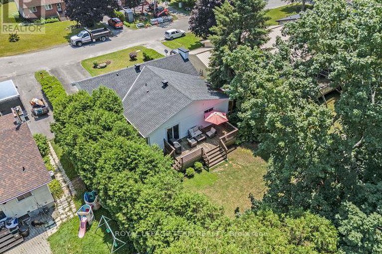 28602453/613-oxford-street-east-street-e/kemptville/north-grenville/ontario/K0G1J0_41