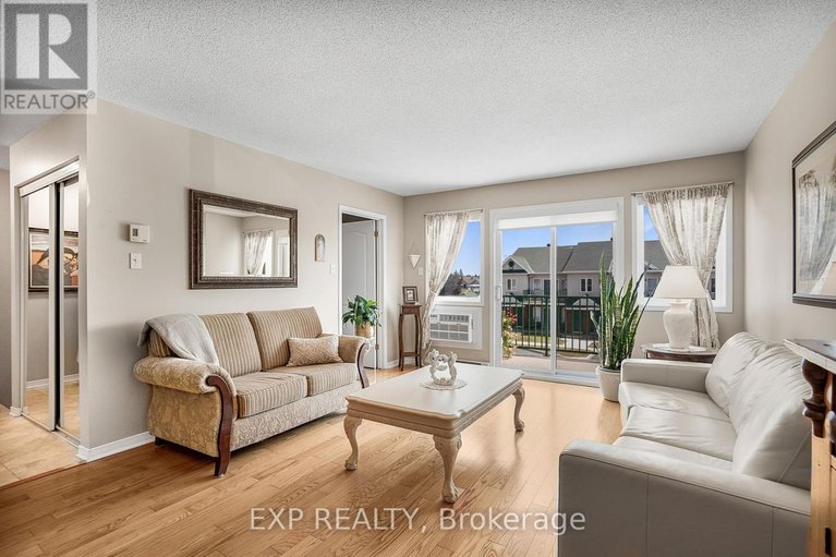 28874653/343-preston-street-11th-floor/ottawa/ontario/K1S1N4_10