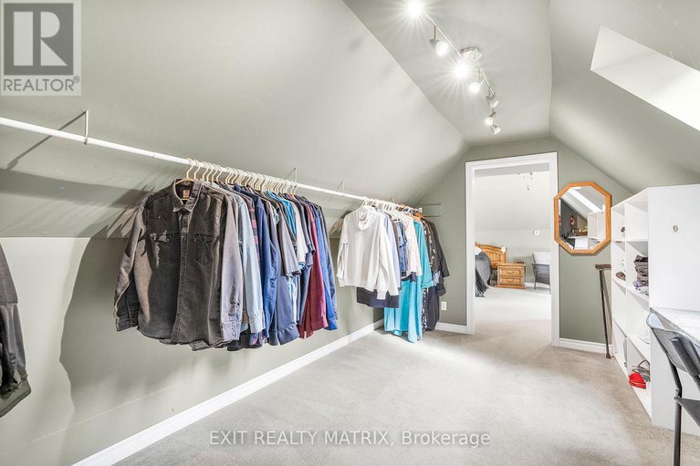 28103787/732-pattee-road/champlain-twp/champlain/ontario/K6A0G1_29
