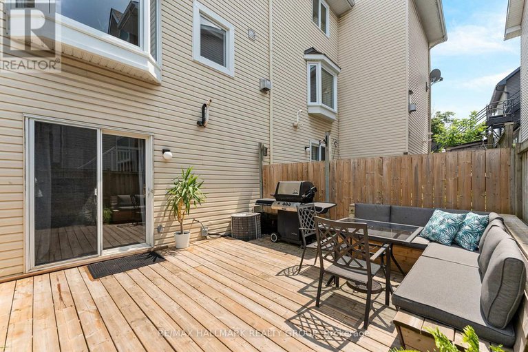 28575484/42-hintonburg-place/hintonburg/ottawa/ontario/K1Y4W6_22