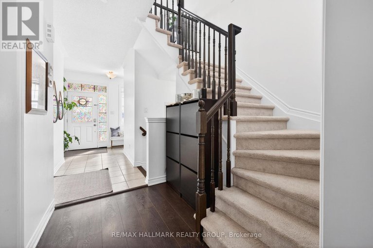 29311915/270-des-soldats-riendeau-street/half-moon-bay/ottawa/ontario/K2J5Z1_4