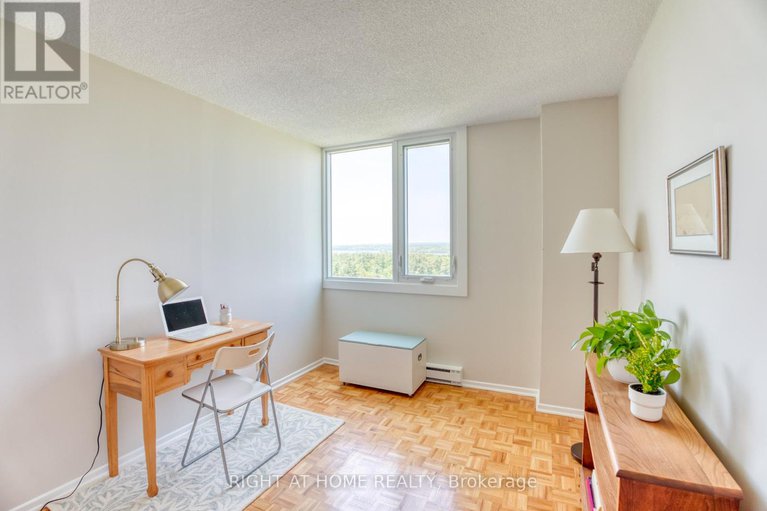 28430489/1401-2625-regina-street/britannia/ottawa/ontario/K2B5W8_26