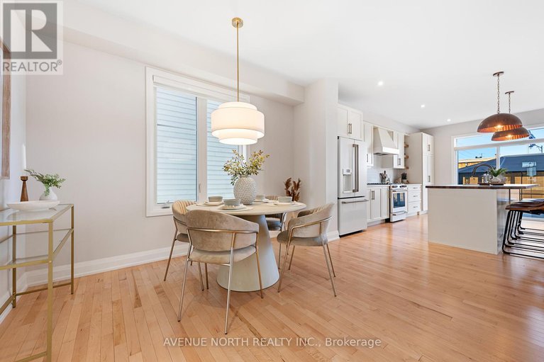 28575091/122-equitation-circle/goulbourn-twp-from-franktown-rdsouth-to-rideau/ottawa/ontario/K0A2Z0_4