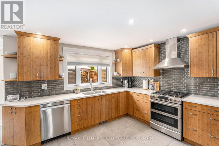 28261887/19-westwinds-place/barrhaven-east/ottawa/ontario/K2G6L1_19